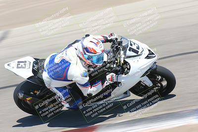 media/Aug-06-2023-TrackDaz (Sun) [[ac7f4f6367]]/A Group/cotton corners/